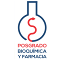 Posgrado Bioquímica
